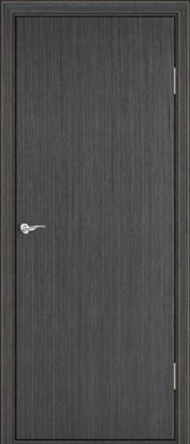 З-ДШПГ 33 дБ экошпон