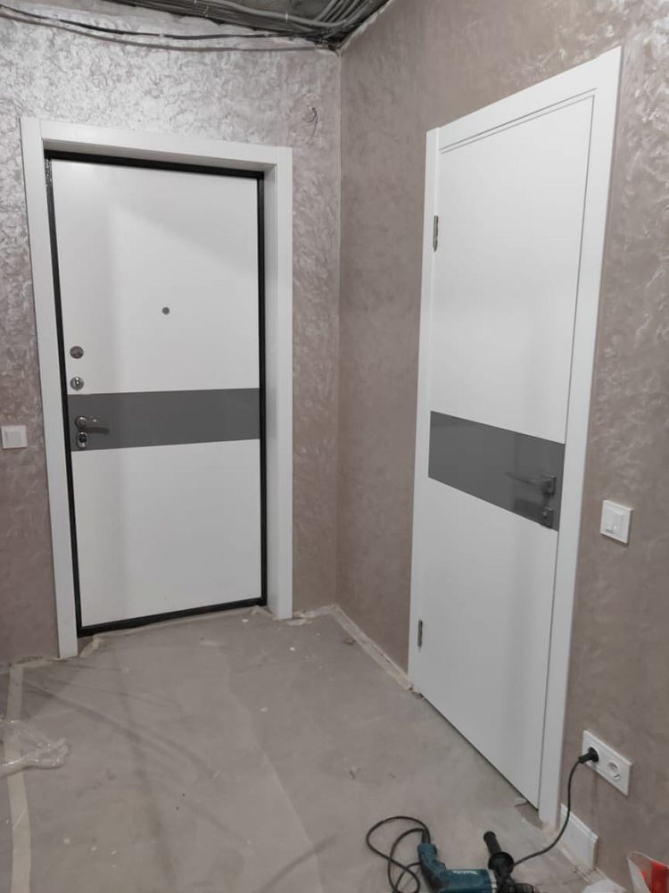 15-я линия Васильевского острова, 60