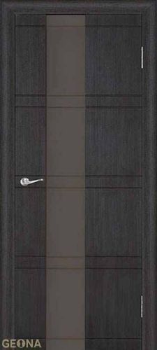 G КВАДРО ПО венге шелк