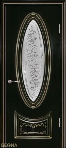 G ВЕРСАЛЬ ПО венге темный