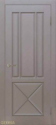 G ФЛЕКС 2 ПГ софт капучино