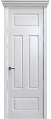 К15 ДГ белый