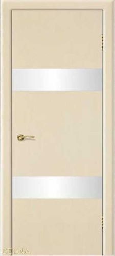 G ЛАБИРИНТ 2 ПО дуб беленый 88