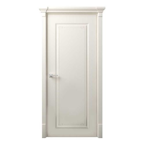 AS-Монако Деко ДГ