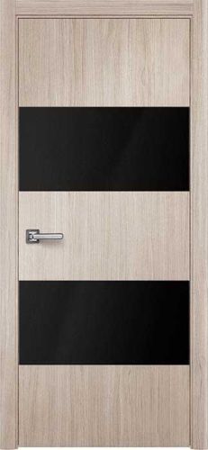 URBAN 4 лиственница натур