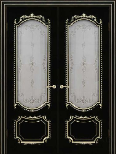 X2 G Винч X2 G Винч