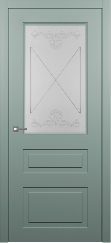 AN8-2 (рисунок 112)