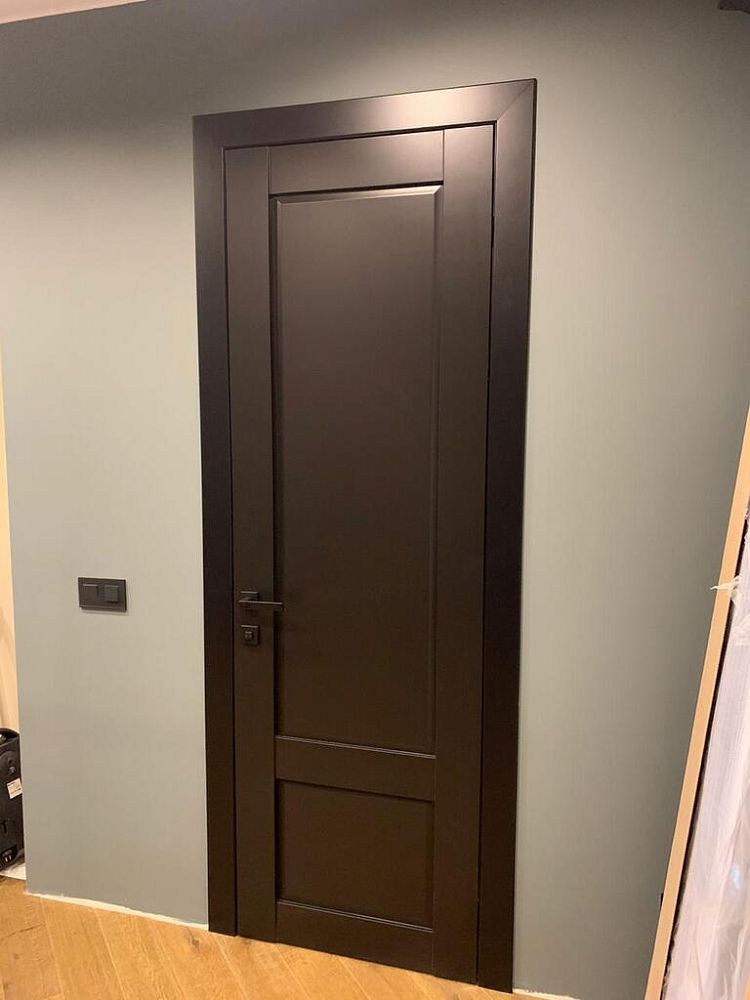 Бассейная ул., 7