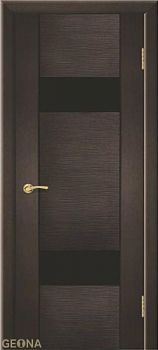 G РЕМЬ 2 ПО G РЕМЬ 2 ПО