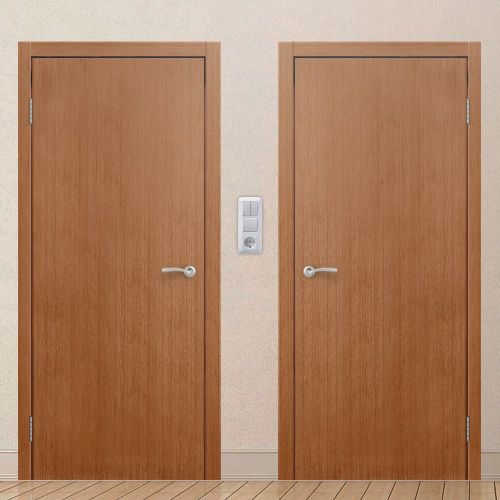 ДШГ 137 ДШГ 137