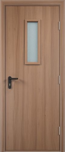 ПДДЛО-60EI ПДДЛО-60EI