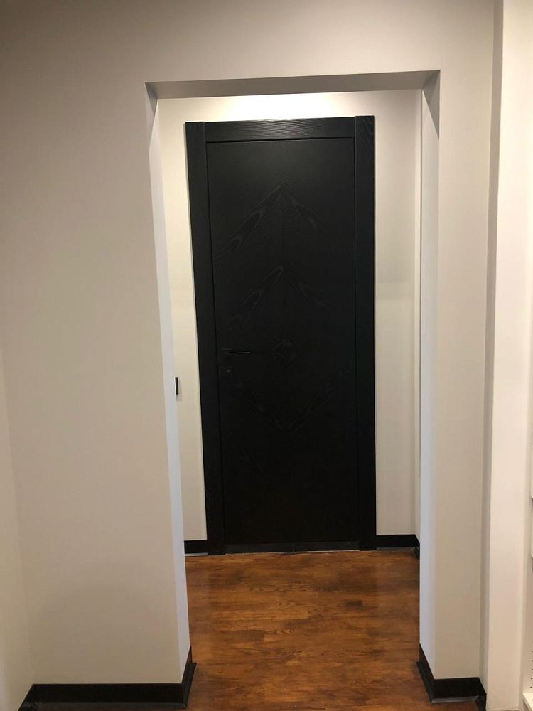 Рябиновая ул., 16