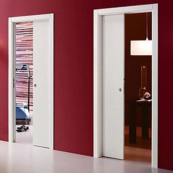 WO-RO Гладь ПГ White WO-RO Гладь ПГ White