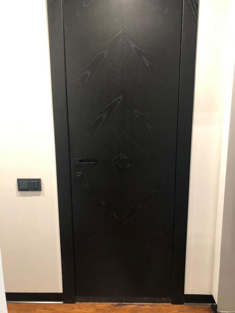 Рябиновая ул., 16