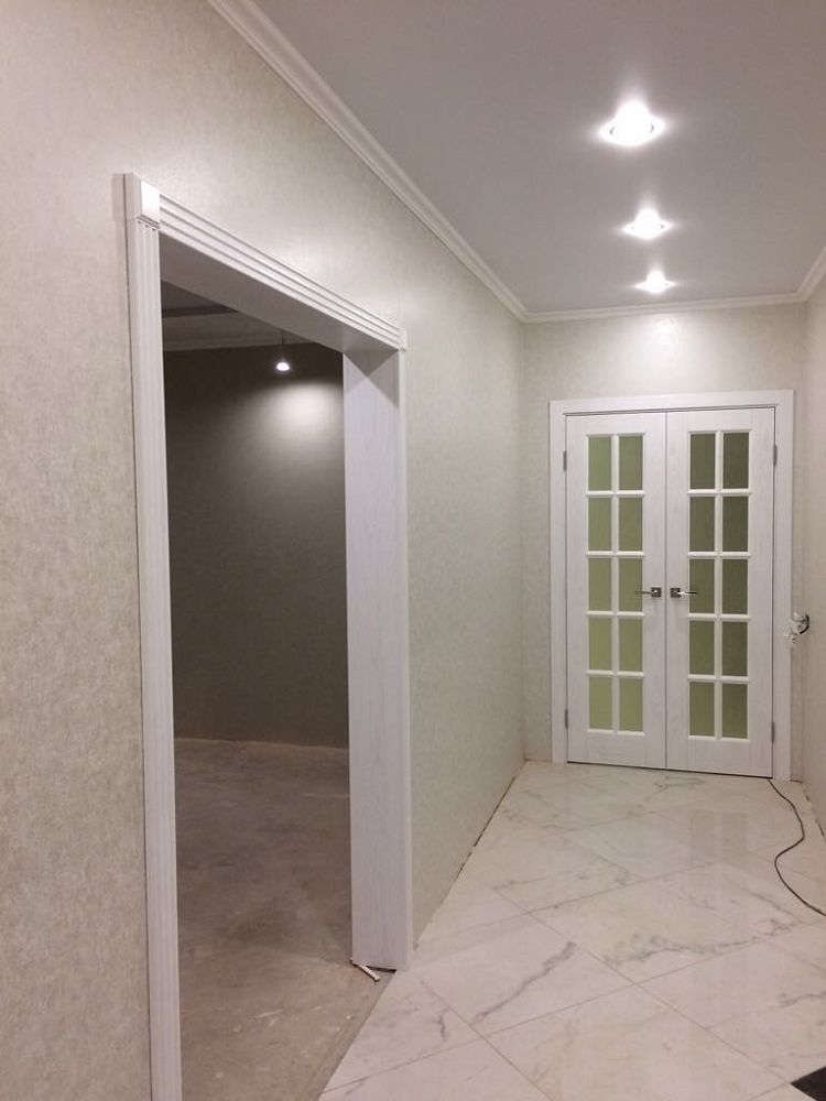 Петергофское ш., 59