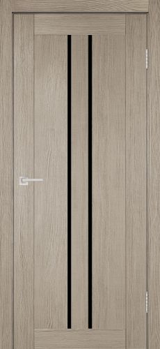 YD Фор Вертикаль ДО