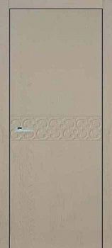 Silence-10 42db бежевый Silence-10 42db бежевый