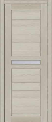 ЭКО-33 ПО дуб выбеленный