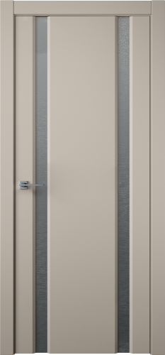 Ст2 ДО Ткань