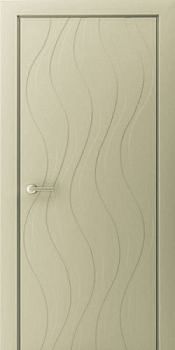 Silence-7 42db бежевый Silence-7 42db бежевый