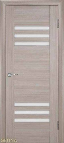 G ТРИО ПО лен