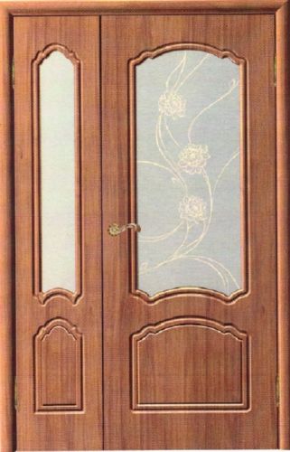 X2 Натал-2 ДО