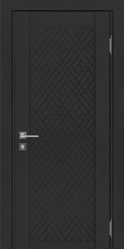 Sile-1 42db ультрашпон