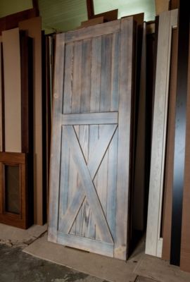 Инда L 6 Инда L 6