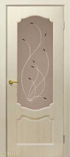 G НАТАЛИ ПО белое золото