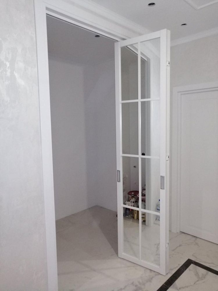 ул. Репина, 45