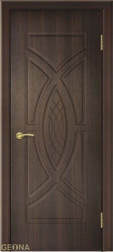 G КАМЕЯ ПГ орех темный 27