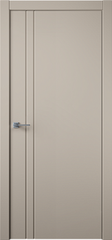 Ст1 ДГ Ст1 ДГ