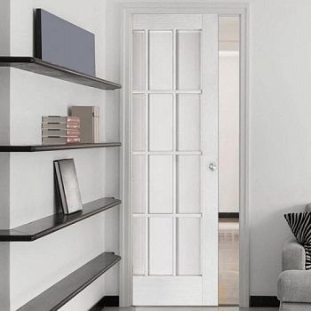 WO-RO AS ДО V34 WO-RO AS ДО V34