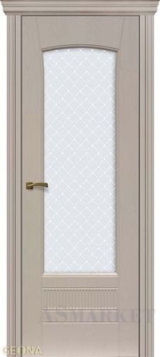 G ЛОРЕТТ 1 ПО кофе