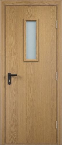 ПДДЛО-60EI ПДДЛО-60EI