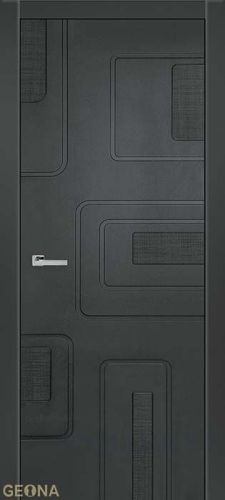 G Z 8 ПГ софт блэк