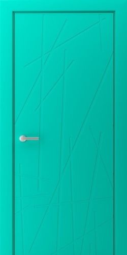 Sile-8 42db ультрашпон