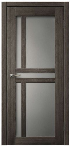 ЭЛИТ 2 абрикос