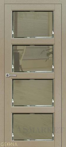 G РОМАНС 1-1 ПО кофе