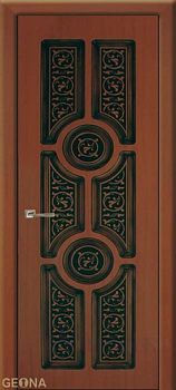 G АНКОНА ПГ вишня