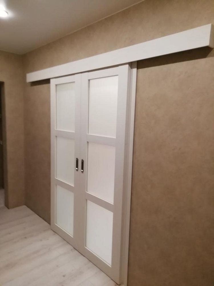 Ленинский пр-т, 104