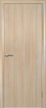 З-ДЛПГЧ 33 дБ экошпон З-ДЛПГЧ 33 дБ экошпон