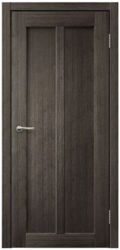 ЭЛИТ 12 абрикос