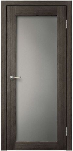 ЭЛИТ 23 абрикос