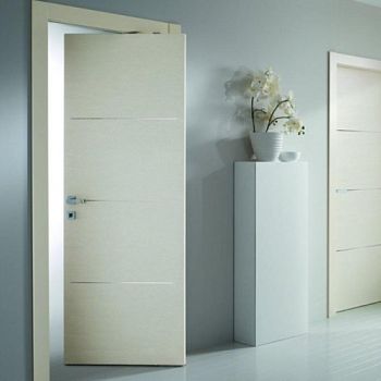 FM Рото механизм для дверей 029 FM Рото механизм для дверей 029