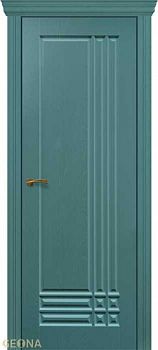 G ОМЕГ 3 ПГ G ОМЕГ 3 ПГ