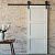 AmbDoor T15 AmbDoor T15