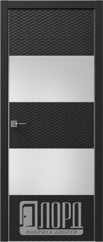 А3 3D ДО венге