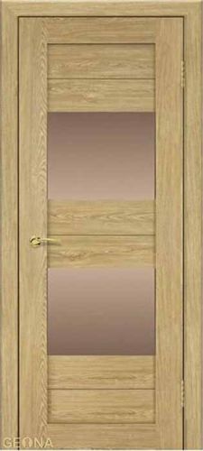 G L7 ПО карпатская ель 51