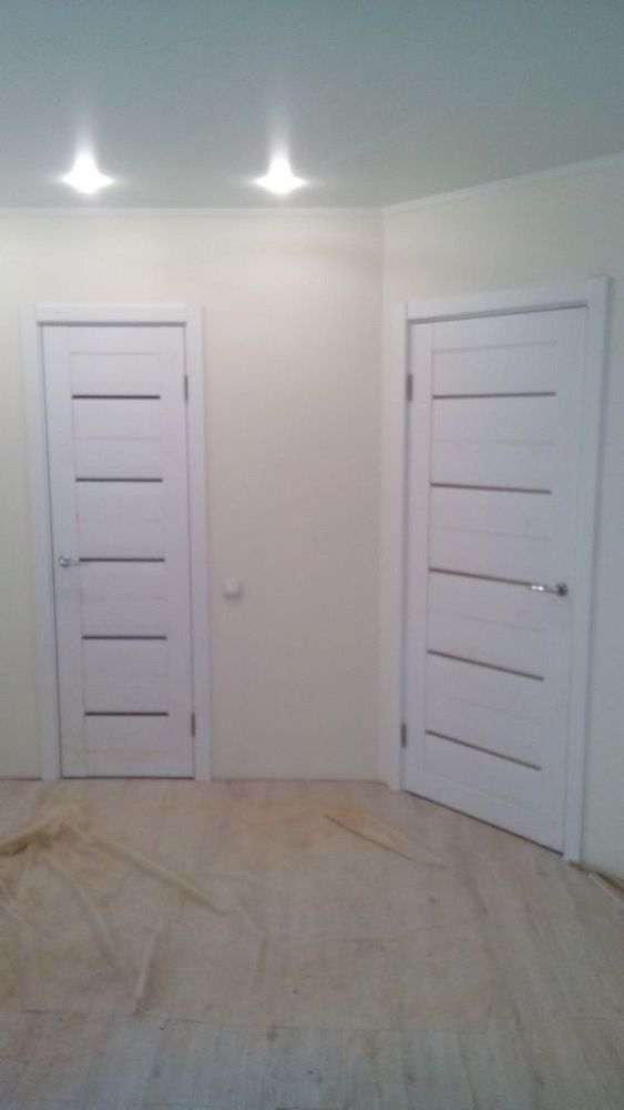 ул. Беринга, 25к1